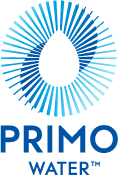 Purified Bulk Water Refill, Exchange, Delivery & Dispensers | Primo Water